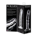 Icicles No. 62