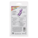 Pussy Pleaser Clit Climaxer