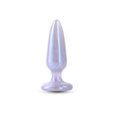 Fantasia Pleasure Plug