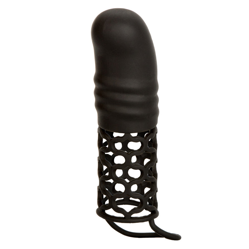 Silicone Extension