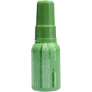 Goodhead Booty Licker Spray Mint