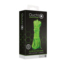 Ouch! Rope 10M/16 Strings