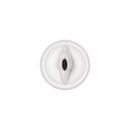 Renegade Universal Pump Sleeve Vagina