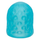 Pop Sock! Tickler