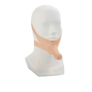 The "Original" Accommodator Latex Dong