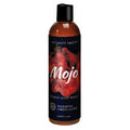 Mojo Horny Goat Weed Libido Warming Glide