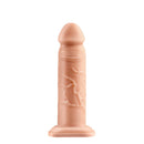 Fantasy X-tensions Silicone Hollow Extension