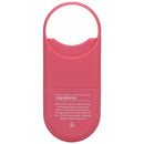 Goodhead Juicy Head Dry Mouth Spray To-Go Watermelon