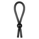 Dr. Joel Kaplan Erection Enhancing Lasso Rings