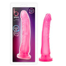 B Yours Sweet N Hard 6