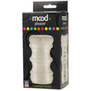 Mood ULTRASKYN Stroker Pleaser Massage Beads