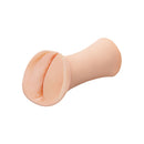Pdx Extreme Wet Pussies Slippery Slit