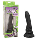 Monster Dong Frankenstein&