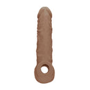 Realrock Penis Sleeve