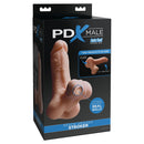 PDX Male Reach Around Stroker