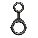 Fantasy C-Ringz Ironman Duo-Ring