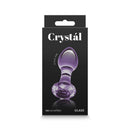 Crystal Gem