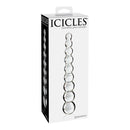 Icicles No. 2