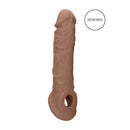 Realrock Penis Sleeve