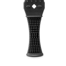 Fetish Fantasy Series Rubber Paddle