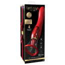 Fantasy For Her Her Ultimate Pleasure Luxury Edition