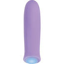 Purple Haze