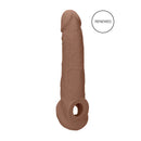 Realrock Penis Sleeve