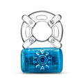 Play With Me Pleaser Rechargeable C-Ring