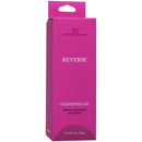 Reverse Tightening Gel For Women