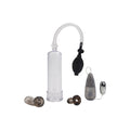 Optimum Series Sta-Hard Erector Set