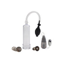 Optimum Series Sta-Hard Erector Set