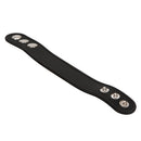 Silicone Tri-Snap Erection Ring