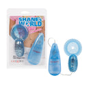 Shane's World His Stimulator