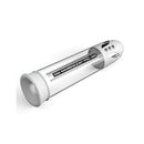 Pump Worx Max Boost Pro Flow