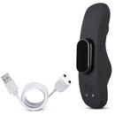 Temptasia Remote Control Panty Vibe
