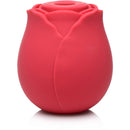 Inmi Bloomgasm 10X Silicone Suction Clit Stimulator