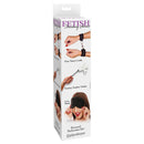 Fetish Fantasy Series Sensual Seduction Kit