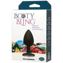 Booty Bling