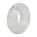 Premium Silicone Ring