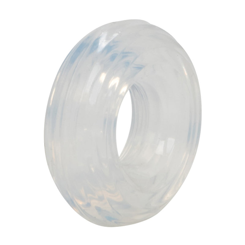Premium Silicone Ring