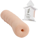 ULTRASKYN Quickie To Go Ass