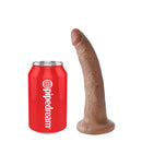 King Cock Cock