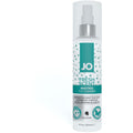 Jo Misting Toy Cleaner