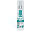 Jo Misting Toy Cleaner