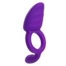 Closer Intimate Rechargeable Ring Passion