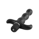 Anal Fantasy Collection 9-Function Prostate Vibe