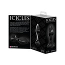 Icicles No. 78