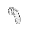 Mancage Model 03 Chastity Cock Cage