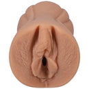 Signature Strokers Madison Morgan Ultraskyn Pocket Pussy