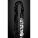Icicles No. 38